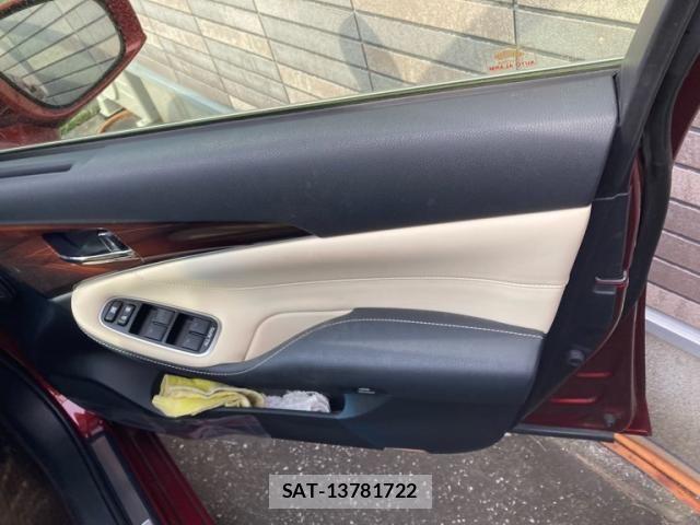 Toyota CROWN SEDAN 2013-12 7722173-14