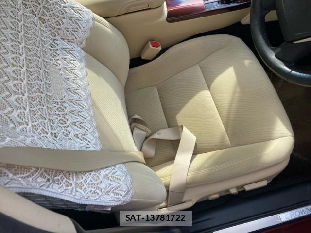 Toyota CROWN SEDAN 2013-12 7722173-15