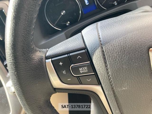 Toyota CROWN SEDAN 2013-12 7722173-17