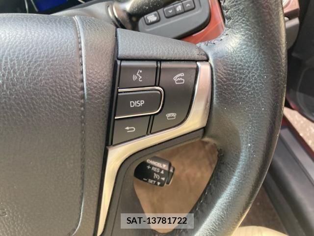 Toyota CROWN SEDAN 2013-12 7722173-18