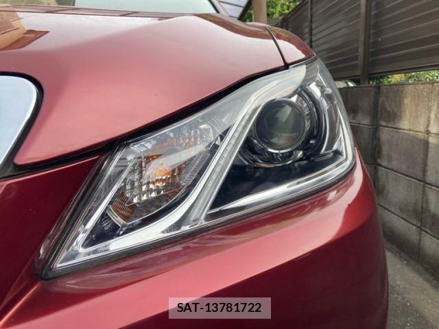 Toyota CROWN SEDAN 2013-12 7722173-1