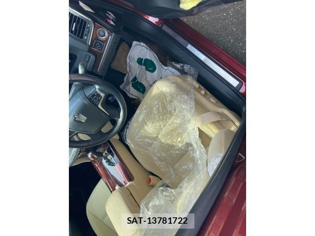 Toyota CROWN SEDAN 2013-12 7722173-21