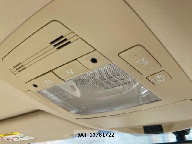 Toyota CROWN SEDAN 2013-12 7722173-23