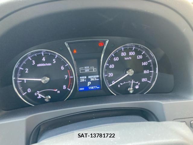 Toyota CROWN SEDAN 2013-12 7722173-27