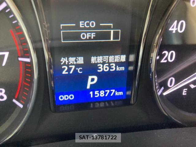 Toyota CROWN SEDAN 2013-12 7722173-28