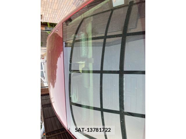 Toyota CROWN SEDAN 2013-12 7722173-6