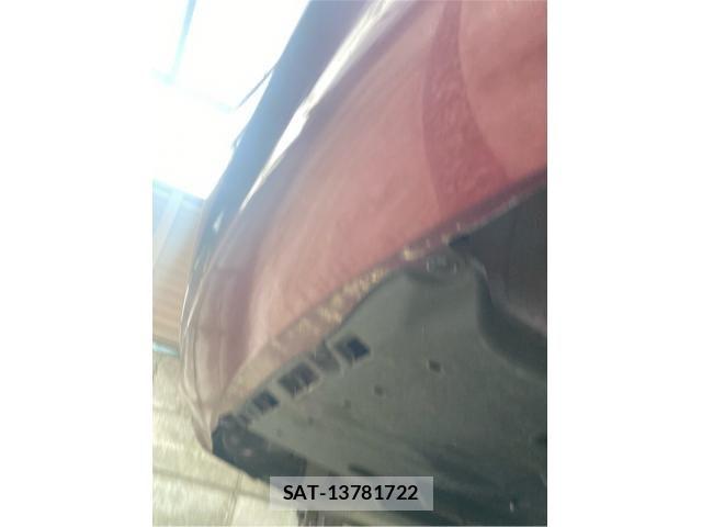 Toyota CROWN SEDAN 2013-12 7722173-7