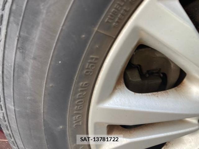 Toyota CROWN SEDAN 2013-12 7722173-8