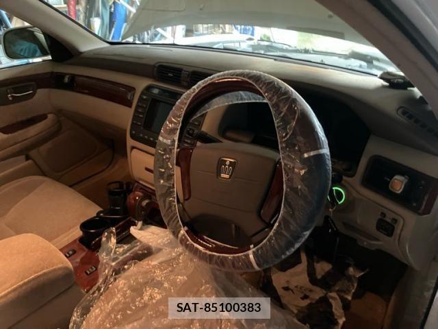 Toyota CROWN SEDAN 2003-09 7722191-9
