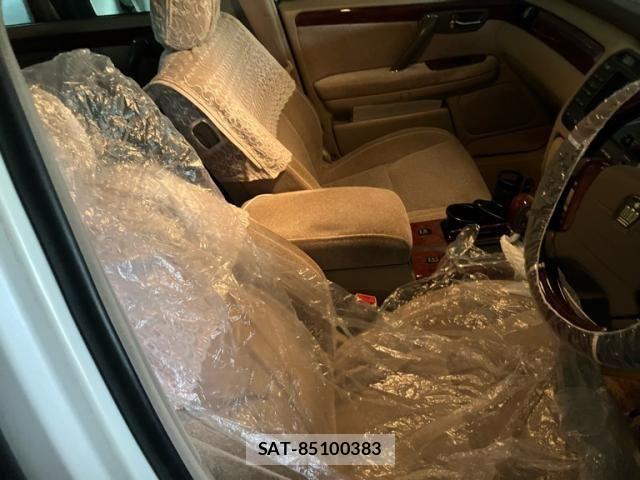 Toyota CROWN SEDAN 2003-09 7722191-10