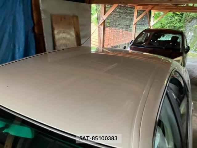 Toyota CROWN SEDAN 2003-09 7722191-4