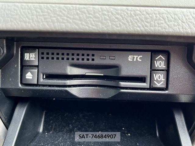 Toyota CROWN SEDAN 2010-02 7722174-15