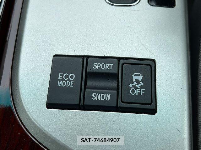 Toyota CROWN SEDAN 2010-02 7722174-16