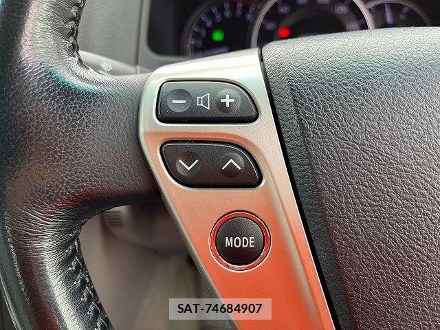 Toyota CROWN SEDAN 2010-02 7722174-17
