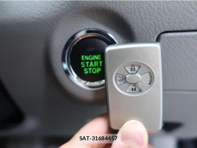 Toyota CROWN SEDAN 2007-08 7722176-26