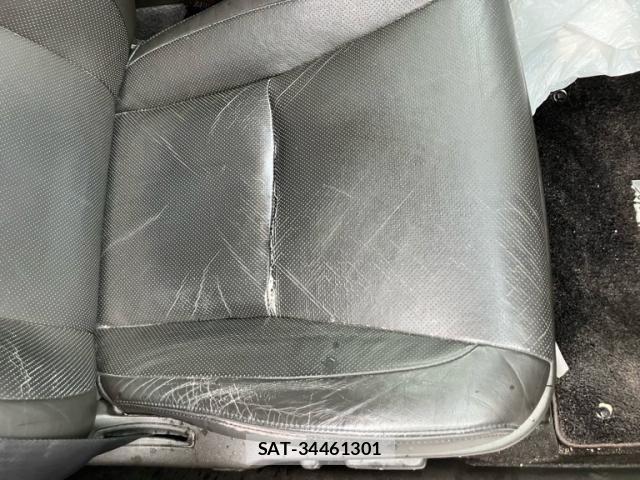Toyota CROWN SEDAN 2009-08 7722183-16