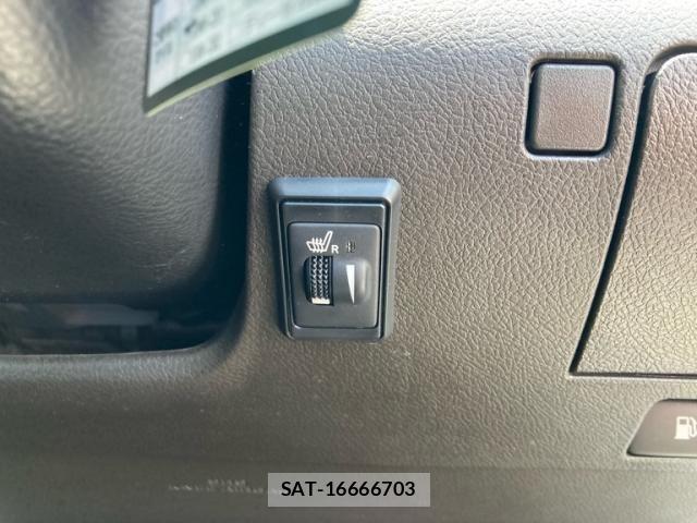 Toyota CROWN SEDAN 2009-12 7722185-14