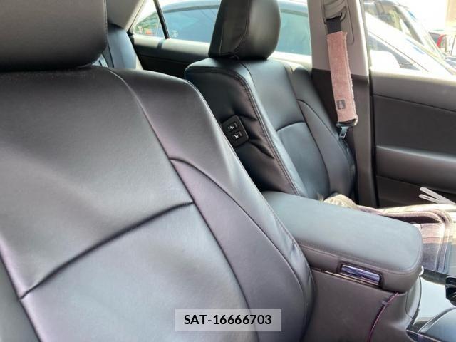 Toyota CROWN SEDAN 2009-12 7722185-16