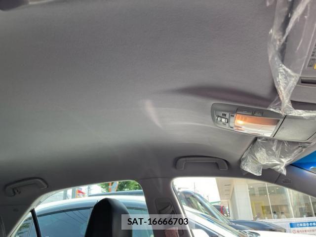 Toyota CROWN SEDAN 2009-12 7722185-17