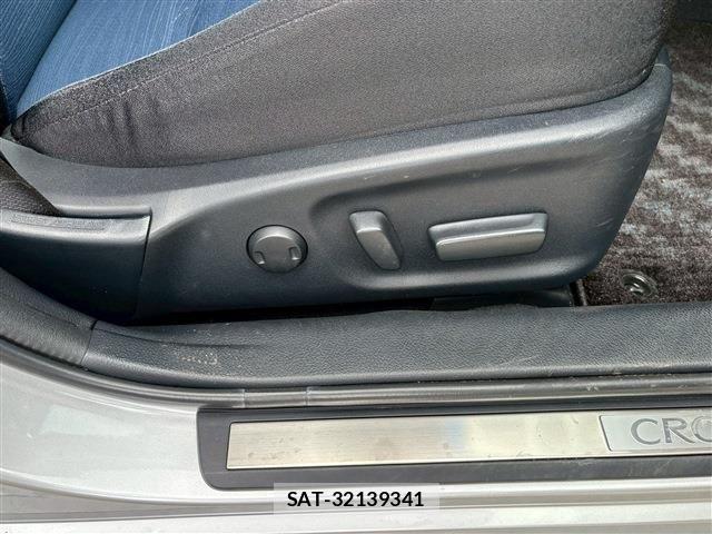 Toyota CROWN SEDAN 2016-10 7722161-18