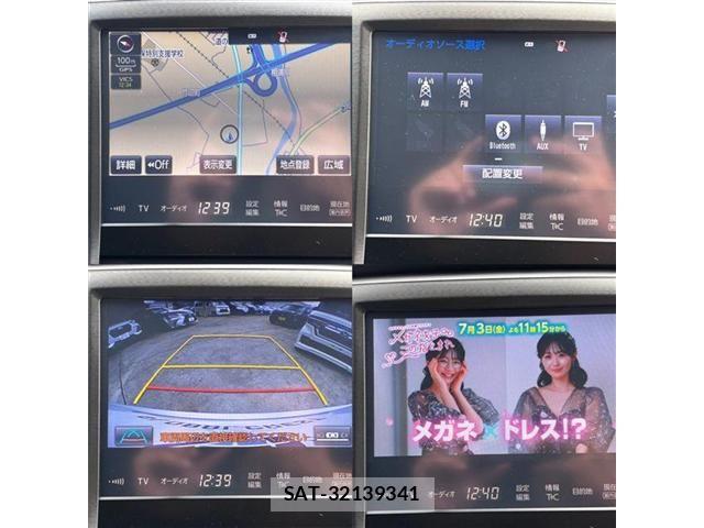 Toyota CROWN SEDAN 2016-10 7722161-23