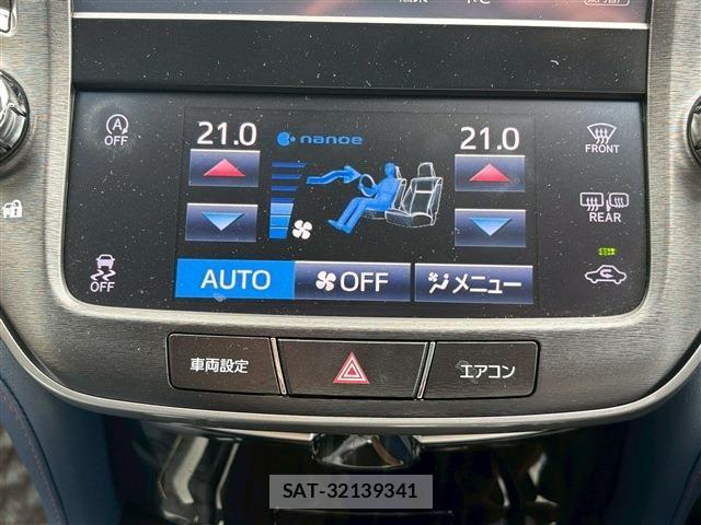 Toyota CROWN SEDAN 2016-10 7722161-24