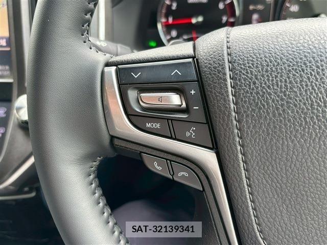 Toyota CROWN SEDAN 2016-10 7722161-26