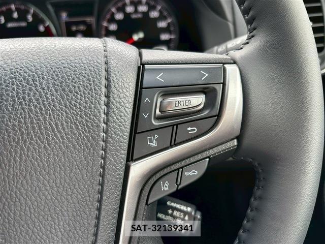 Toyota CROWN SEDAN 2016-10 7722161-27