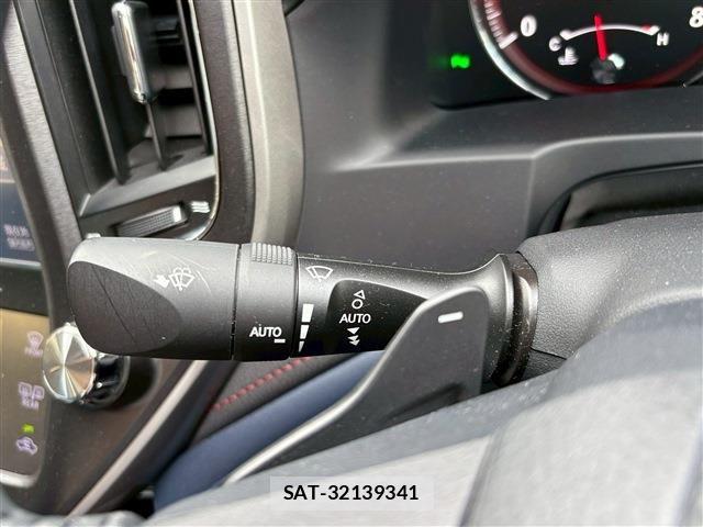 Toyota CROWN SEDAN 2016-10 7722161-28