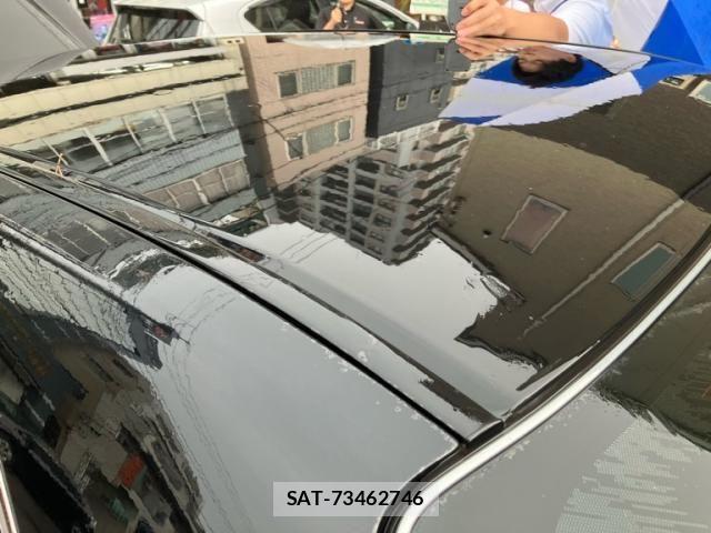 Toyota CROWN SEDAN 2003-10 7722194-6
