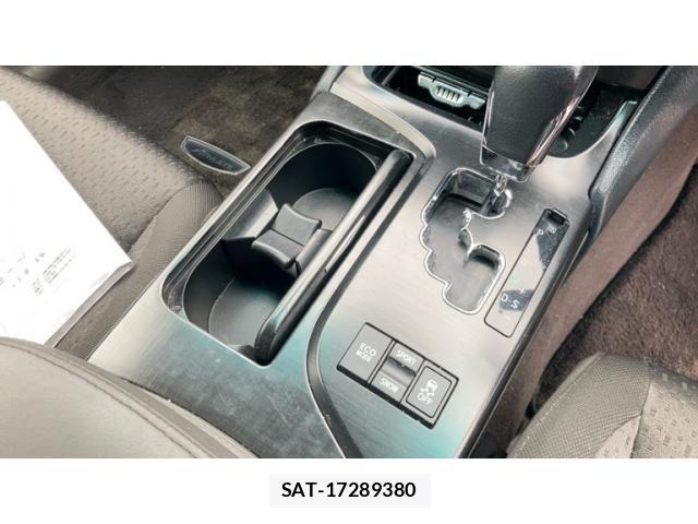 Toyota CROWN SEDAN 2008-08 7722186-13