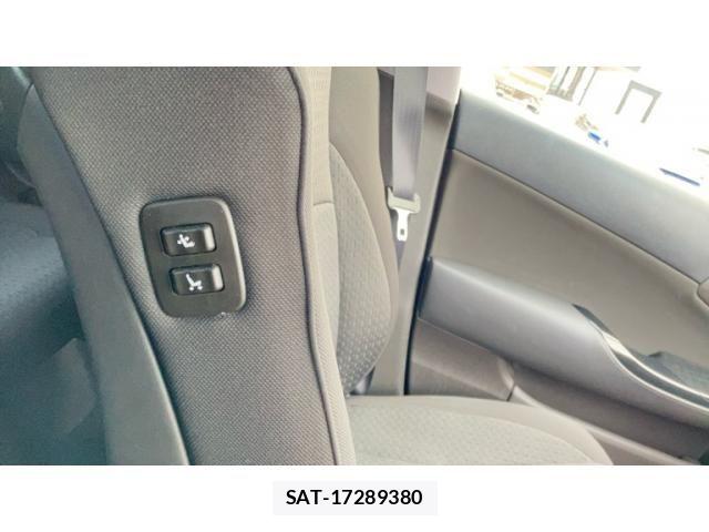 Toyota CROWN SEDAN 2008-08 7722186-14