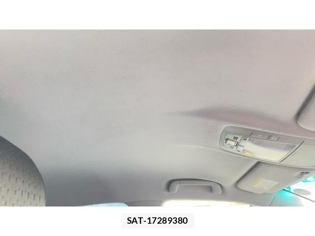 Toyota CROWN SEDAN 2008-08 7722186-15