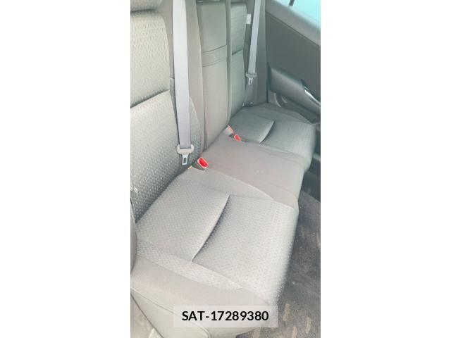 Toyota CROWN SEDAN 2008-08 7722186-16