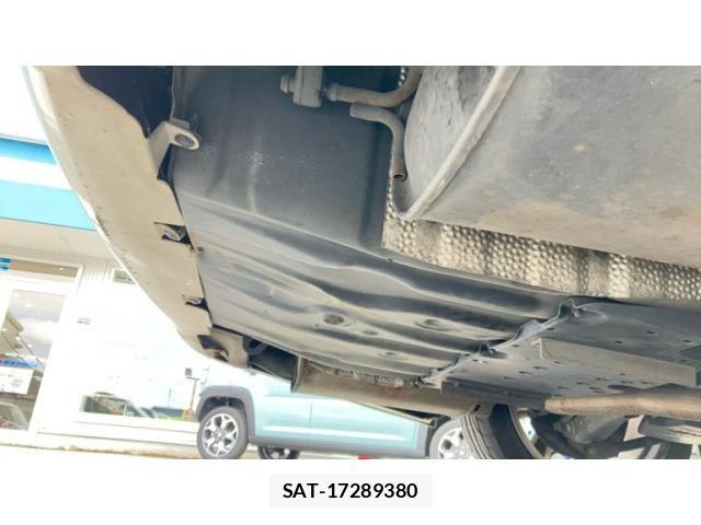Toyota CROWN SEDAN 2008-08 7722186-18