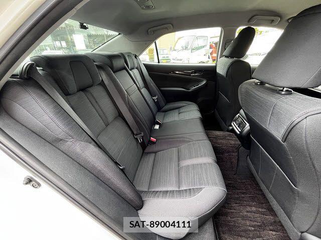 Toyota CROWN SEDAN 2015-04 7722164-9