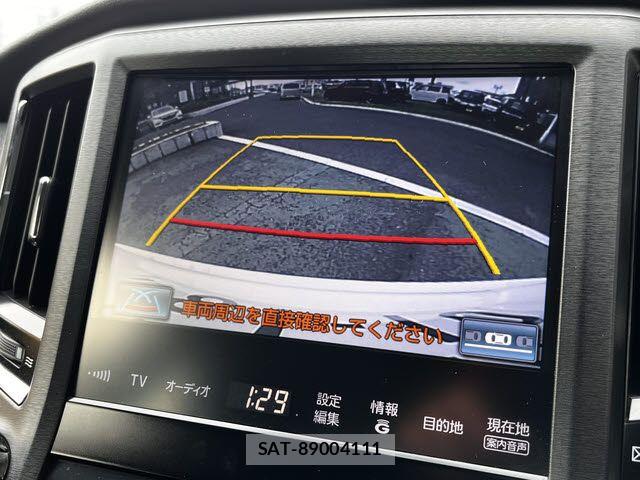 Toyota CROWN SEDAN 2015-04 7722164-10