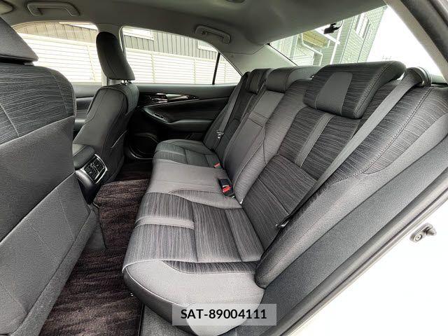 Toyota CROWN SEDAN 2015-04 7722164-12