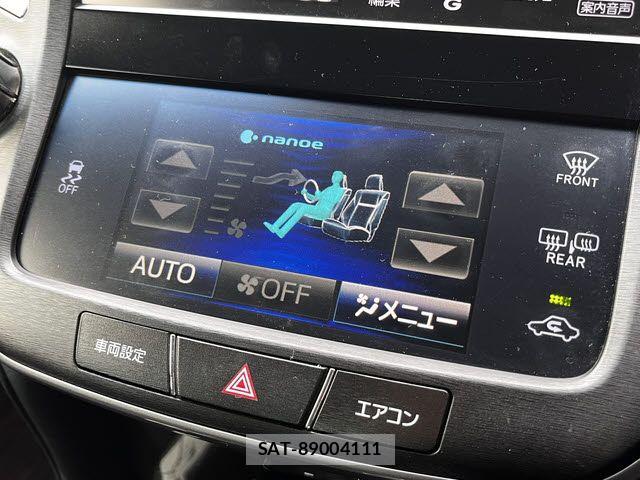 Toyota CROWN SEDAN 2015-04 7722164-14