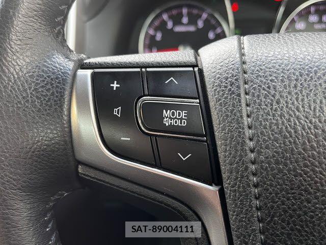 Toyota CROWN SEDAN 2015-04 7722164-16