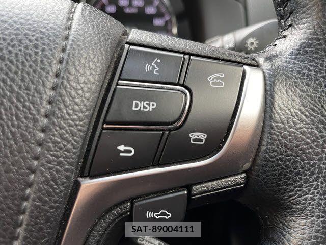 Toyota CROWN SEDAN 2015-04 7722164-17