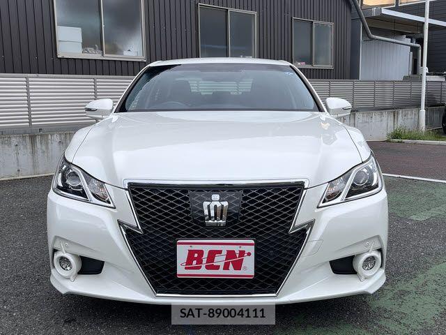 Toyota CROWN SEDAN 2015-04 7722164-21