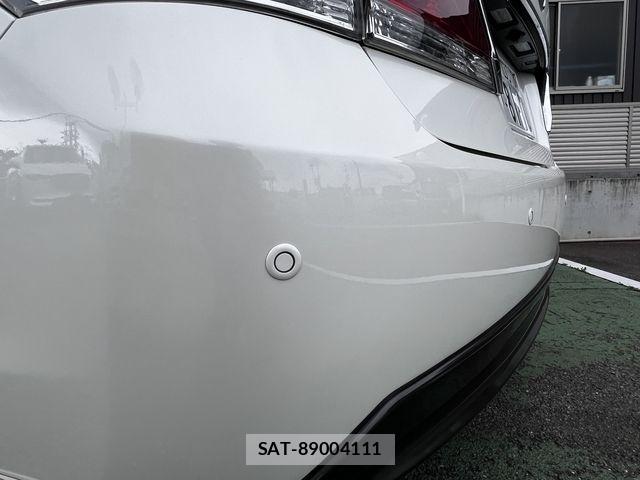 Toyota CROWN SEDAN 2015-04 7722164-22