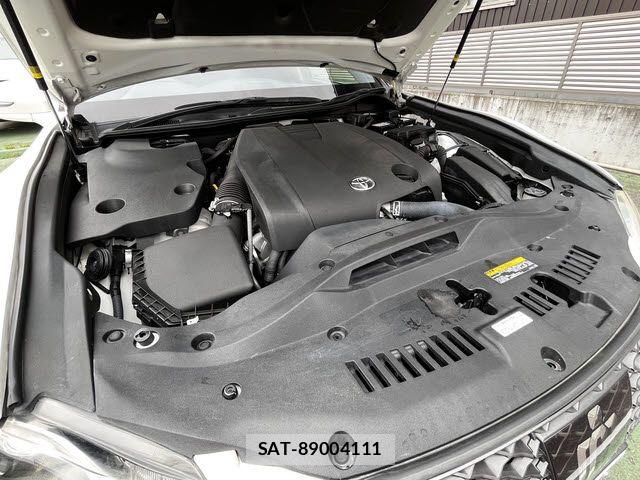 Toyota CROWN SEDAN 2015-04 7722164-27