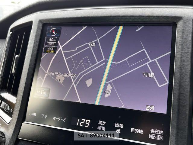 Toyota CROWN SEDAN 2015-04 7722164-4