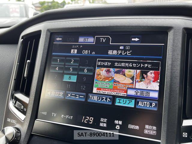 Toyota CROWN SEDAN 2015-04 7722164-5