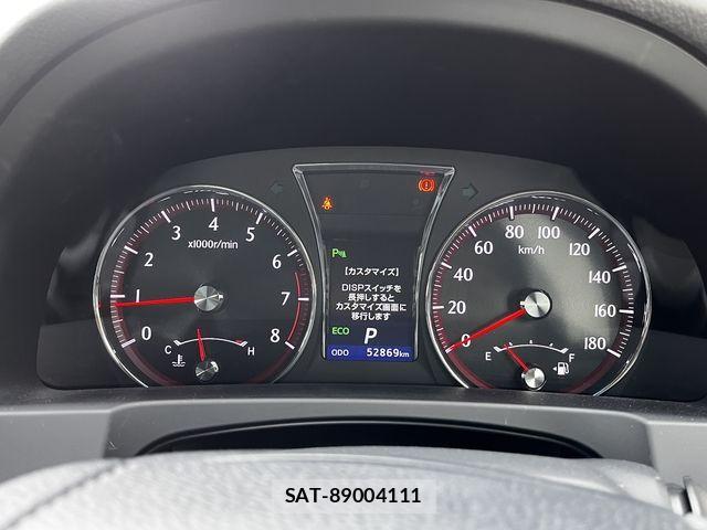 Toyota CROWN SEDAN 2015-04 7722164-7