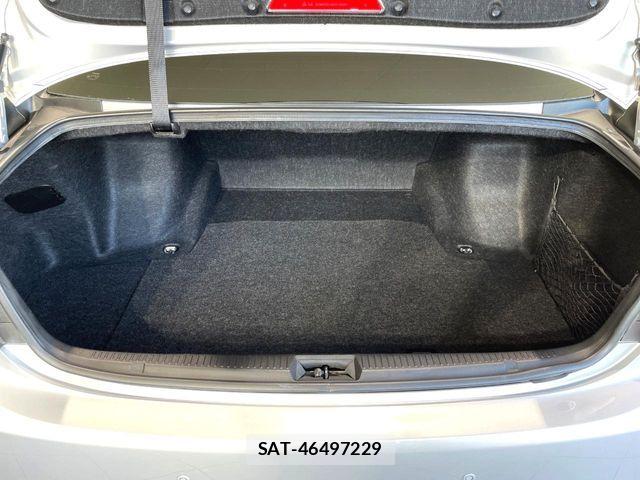 Toyota CROWN SEDAN 2011-10 7783813-9
