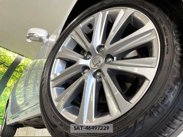 Toyota CROWN SEDAN 2011-10 7783813-12