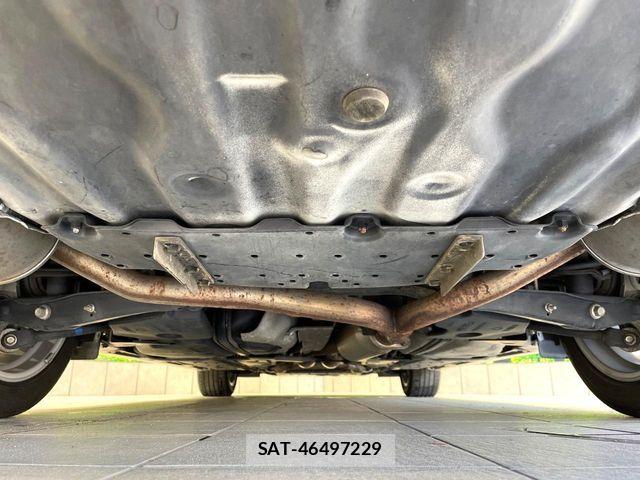 Toyota CROWN SEDAN 2011-10 7783813-18